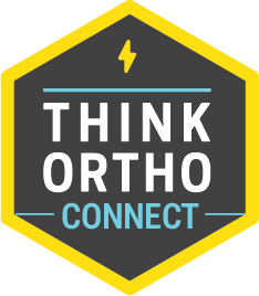 Connect Logo